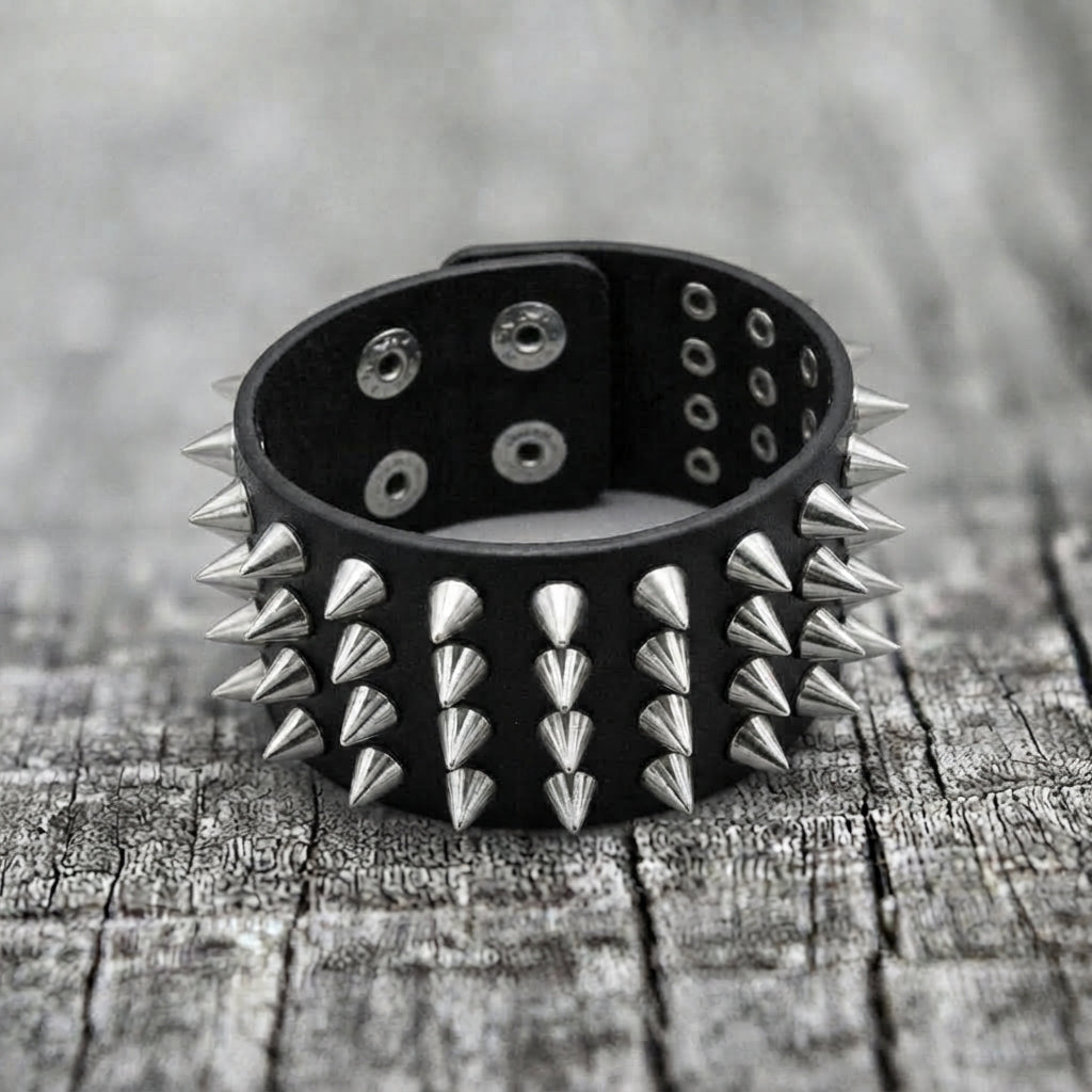 Night fang Bracelet