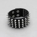 Night fang Bracelet