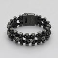 Dread chain Bracelet