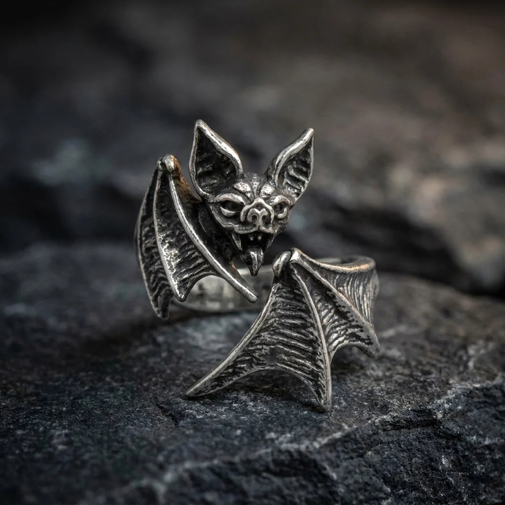 Jewelry with a story
