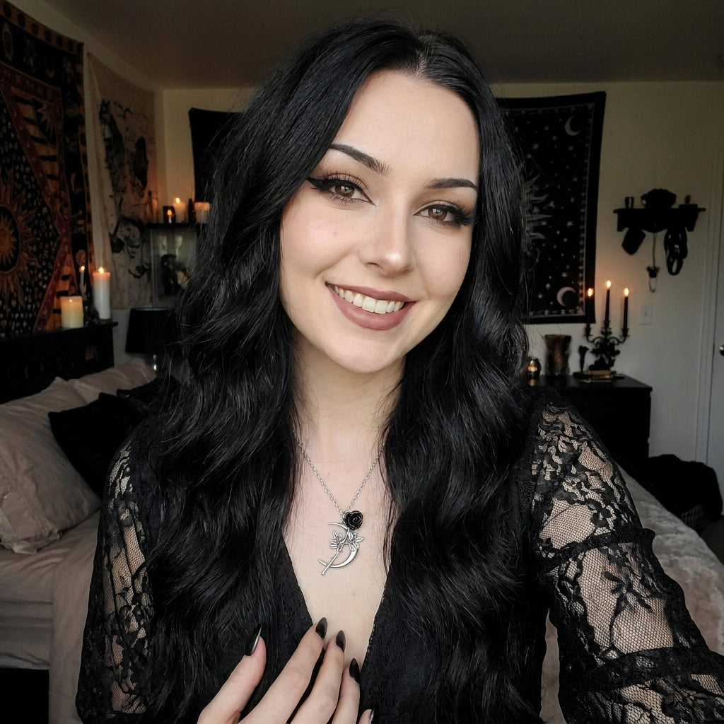 Jewelry Review