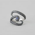 Abyss Tentacle Ring