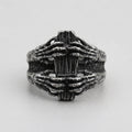 Dead Grip Ring