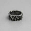 Meteor Ring