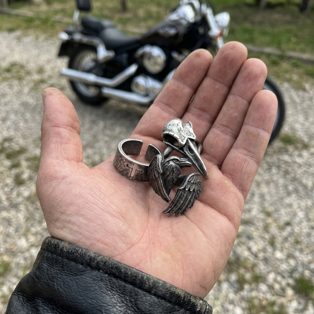 Jewelry Review