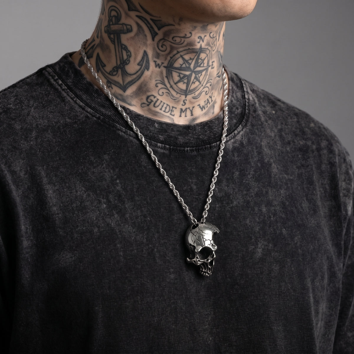 Everyday jewelry