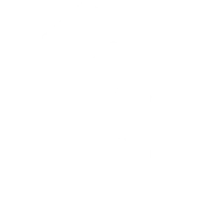 The Goth Society