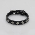 Stellar Row Bracelet
