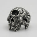 Phantom Predator Ring