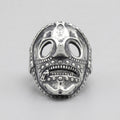 Chris Fehn Slipknot Mask Ring